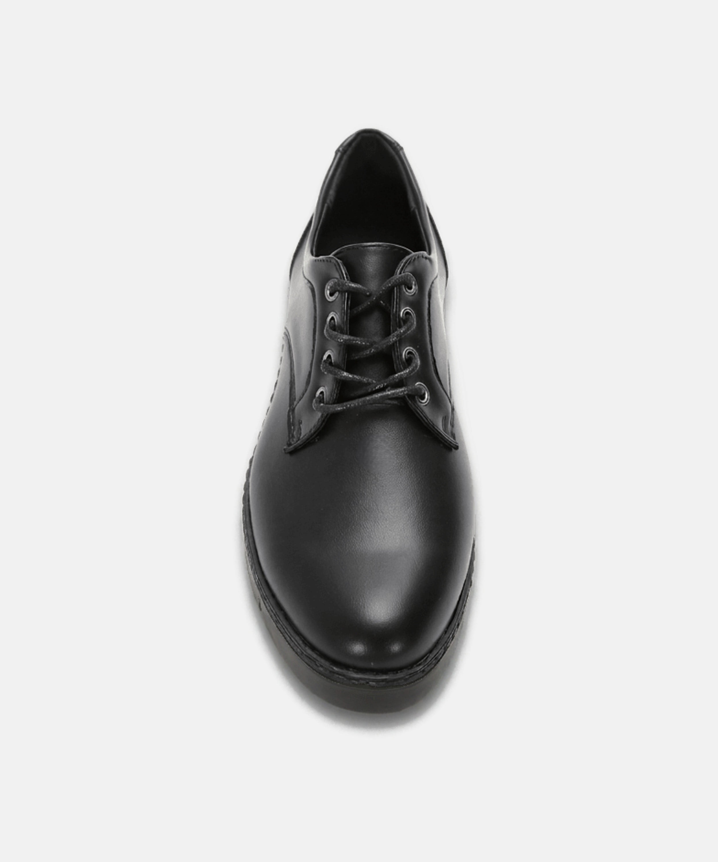 Blucher plataforma image number null